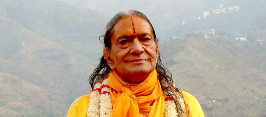 JagadGuru