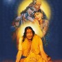 Prem Ras Siddhant-fixed_538x768