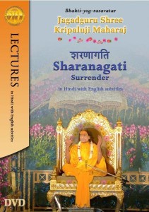 SD-2 Sharangati_540x768