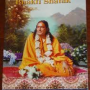 Bhakti Shatak