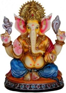 Ganesh