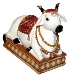 Surabhi Cow_329x351