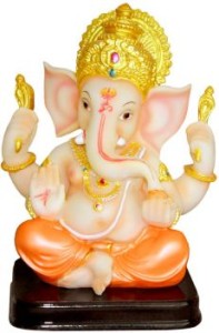 K21 Ganesh