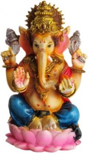 Ganesh