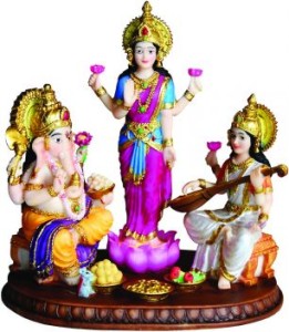 Trimurti